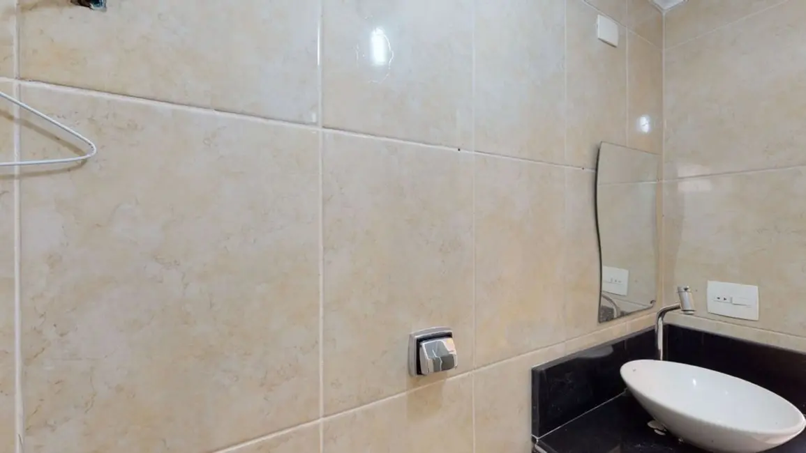 Foto 2 de Apartamento com 3 quartos à venda, 105m2 em Vila Carrão, São Paulo - SP