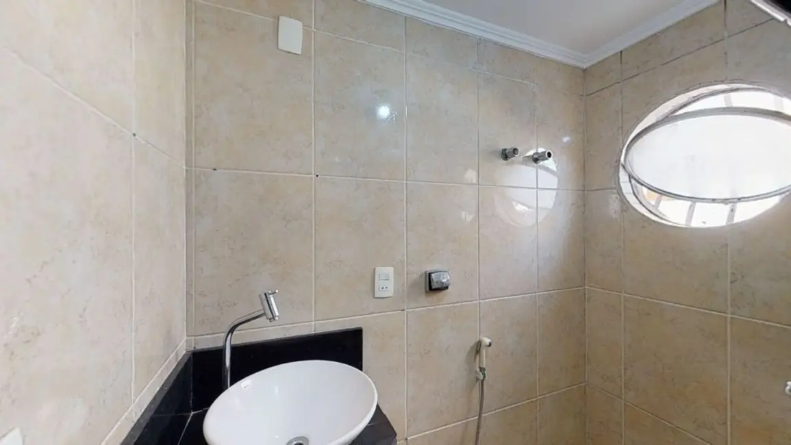 Apartamento com 3 quartos à venda, 105m2 em Vila Carrão, São Paulo - SP - imagem 5 Foto 5 de Apartamento com 3 quartos à venda, 105m2 em Vila Carrão, São Paulo - SP