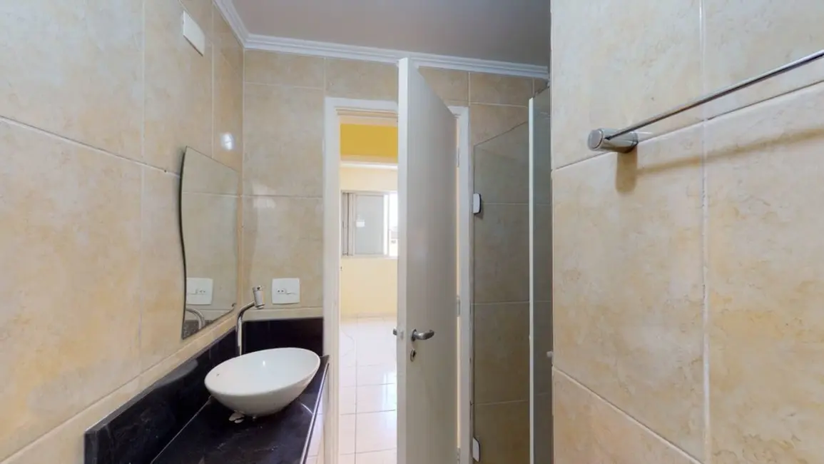 Apartamento com 3 quartos à venda, 105m2 em Vila Carrão, São Paulo - SP - imagem 3 Foto 3 de Apartamento com 3 quartos à venda, 105m2 em Vila Carrão, São Paulo - SP