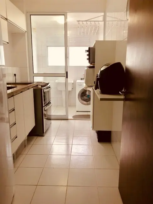 Foto 5 de Apartamento com 2 quartos à venda, 58m2 em Vila Carrão, São Paulo - SP