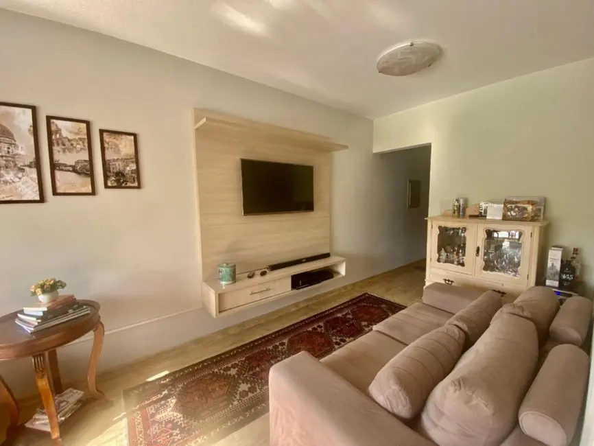 Foto 8 de Apartamento com 2 quartos à venda, 58m2 em Vila Carrão, São Paulo - SP