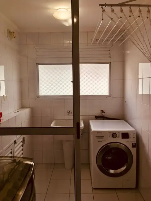 Foto 7 de Apartamento com 2 quartos à venda, 58m2 em Vila Carrão, São Paulo - SP