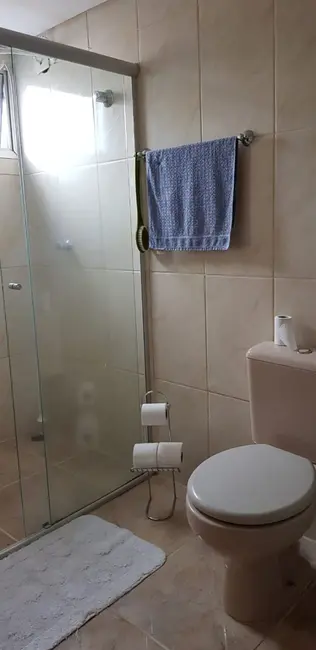 Foto 3 de Apartamento com 2 quartos à venda, 50m2 em Vila Carrão, São Paulo - SP
