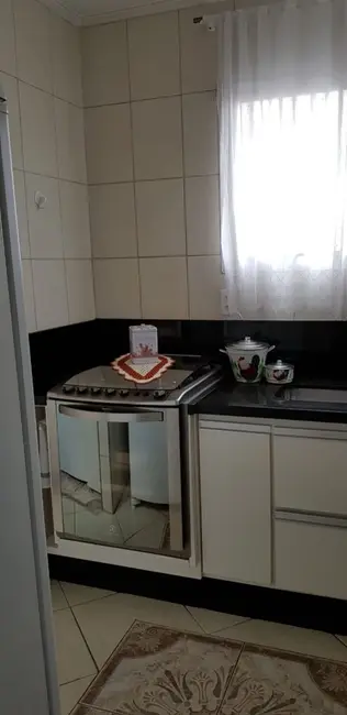 Foto 6 de Apartamento com 2 quartos à venda, 50m2 em Vila Carrão, São Paulo - SP