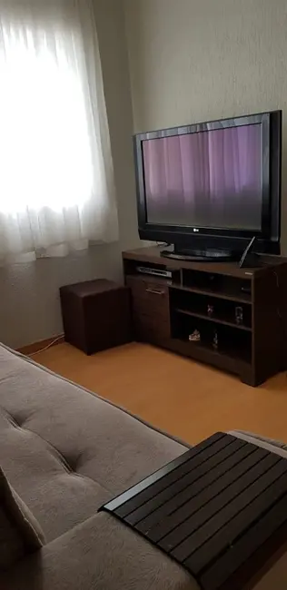 Foto 9 de Apartamento com 2 quartos à venda, 50m2 em Vila Carrão, São Paulo - SP