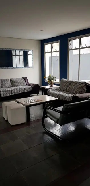 Foto 5 de Apartamento com 2 quartos à venda, 50m2 em Vila Carrão, São Paulo - SP