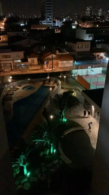 Foto 5 de Apartamento com 3 quartos à venda, 126m2 em Vila Carrão, São Paulo - SP