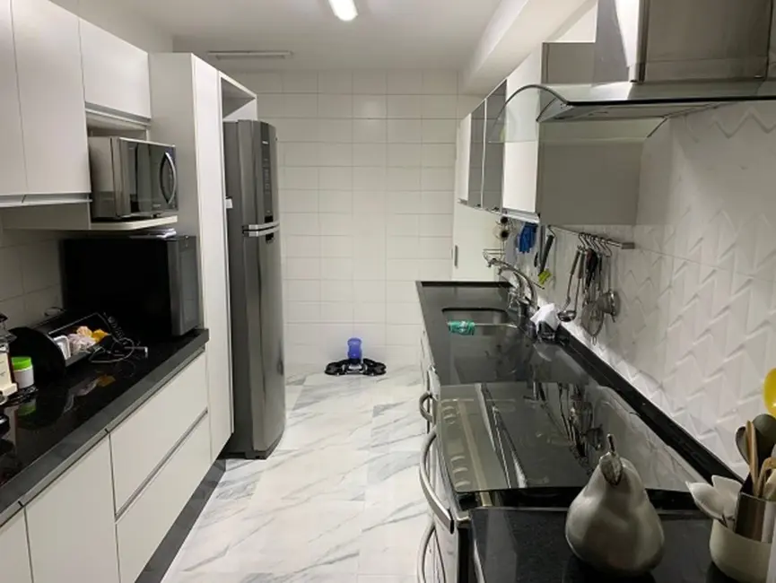Foto 8 de Apartamento com 3 quartos à venda, 126m2 em Vila Carrão, São Paulo - SP