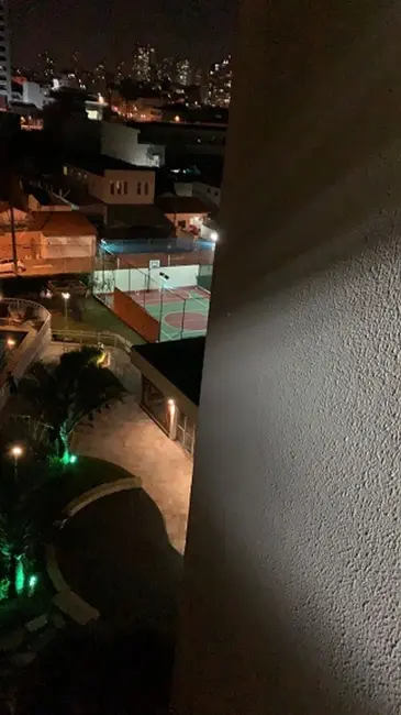 Foto 4 de Apartamento com 3 quartos à venda, 126m2 em Vila Carrão, São Paulo - SP