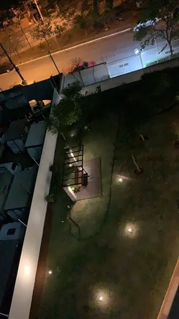 Foto 6 de Apartamento com 3 quartos à venda, 126m2 em Vila Carrão, São Paulo - SP