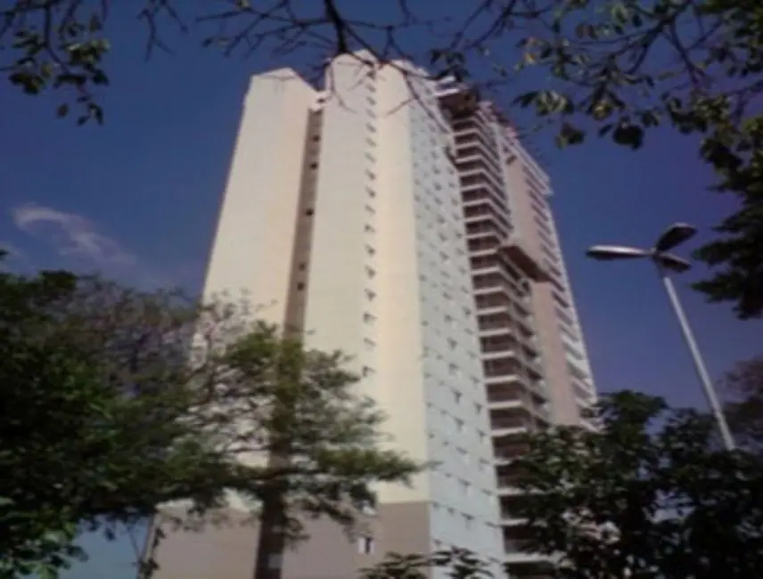 Foto 7 de Apartamento com 3 quartos à venda, 126m2 em Vila Carrão, São Paulo - SP