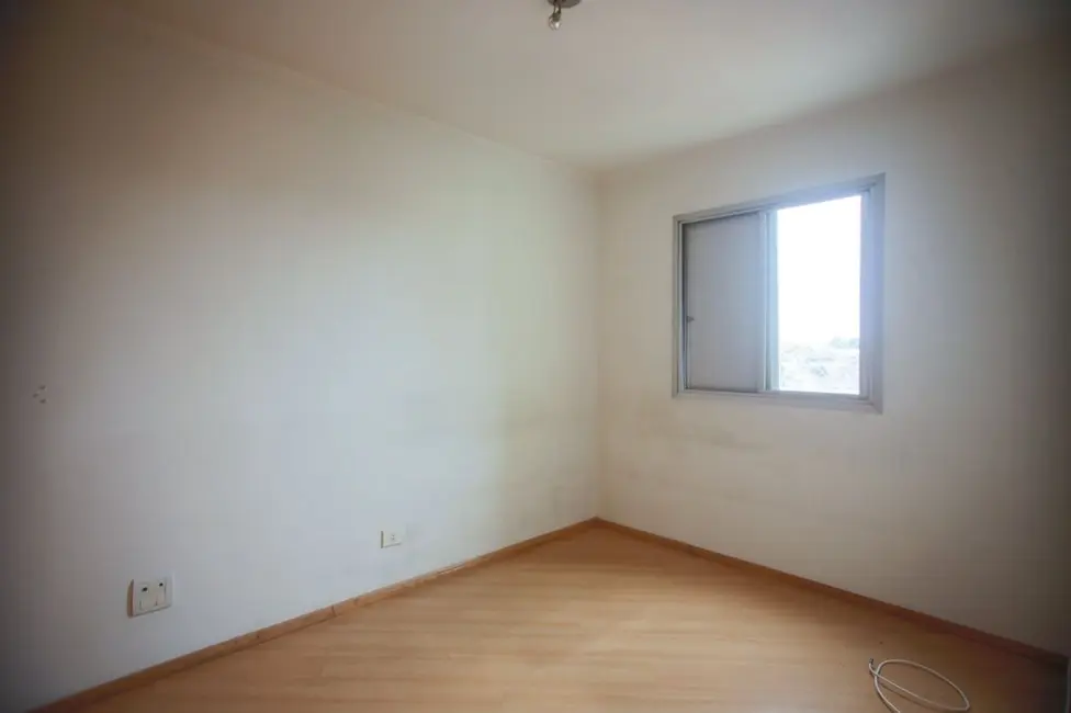 Apartamento com 2 quartos à venda, 52m2 em Vila Carrão, São Paulo - SP - imagem 8 Foto 8 de Apartamento com 2 quartos à venda, 52m2 em Vila Carrão, São Paulo - SP