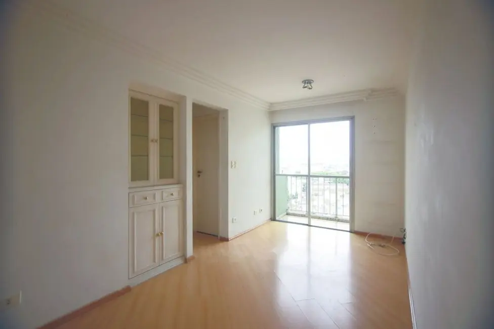 Apartamento com 2 quartos à venda, 52m2 em Vila Carrão, São Paulo - SP - imagem 4 Foto 4 de Apartamento com 2 quartos à venda, 52m2 em Vila Carrão, São Paulo - SP