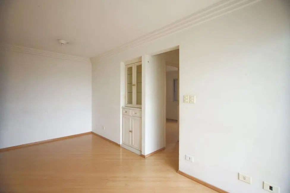 Apartamento com 2 quartos à venda, 52m2 em Vila Carrão, São Paulo - SP - imagem 6 Foto 6 de Apartamento com 2 quartos à venda, 52m2 em Vila Carrão, São Paulo - SP