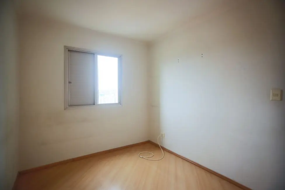 Apartamento com 2 quartos à venda, 52m2 em Vila Carrão, São Paulo - SP - imagem 9 Foto 9 de Apartamento com 2 quartos à venda, 52m2 em Vila Carrão, São Paulo - SP