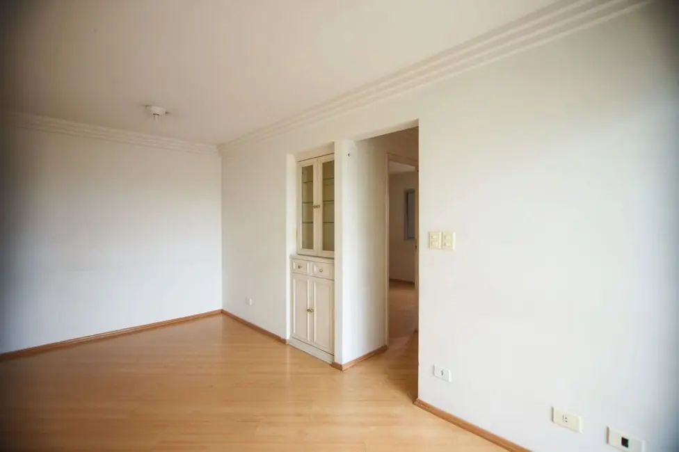 Apartamento com 2 quartos à venda, 52m2 em Vila Carrão, São Paulo - SP - imagem 7 Foto 7 de Apartamento com 2 quartos à venda, 52m2 em Vila Carrão, São Paulo - SP