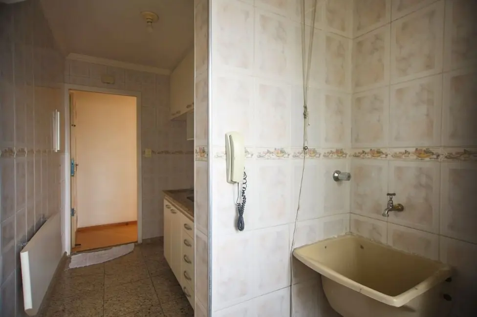 Apartamento com 2 quartos à venda, 52m2 em Vila Carrão, São Paulo - SP - imagem 3 Foto 3 de Apartamento com 2 quartos à venda, 52m2 em Vila Carrão, São Paulo - SP