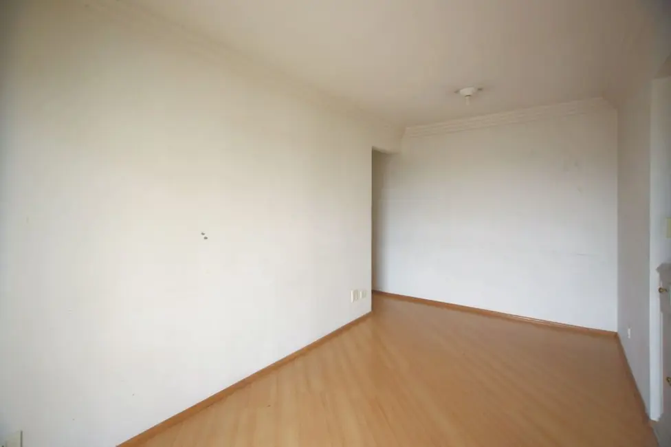 Apartamento com 2 quartos à venda, 52m2 em Vila Carrão, São Paulo - SP - imagem 5 Foto 5 de Apartamento com 2 quartos à venda, 52m2 em Vila Carrão, São Paulo - SP