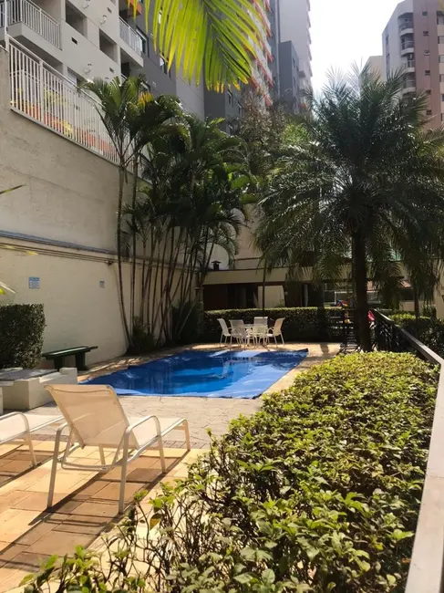 Foto 6 de Apartamento com 3 quartos à venda, 64m2 em Tatuapé, São Paulo - SP