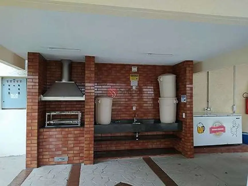 Foto 5 de Apartamento com 3 quartos à venda, 64m2 em Tatuapé, São Paulo - SP