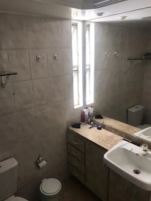 Foto 2 de Apartamento com 3 quartos à venda, 64m2 em Tatuapé, São Paulo - SP