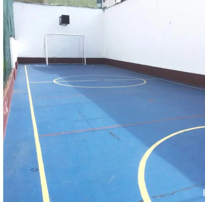 Foto 5 de Apartamento com 2 quartos à venda, 69m2 em Tatuapé, São Paulo - SP