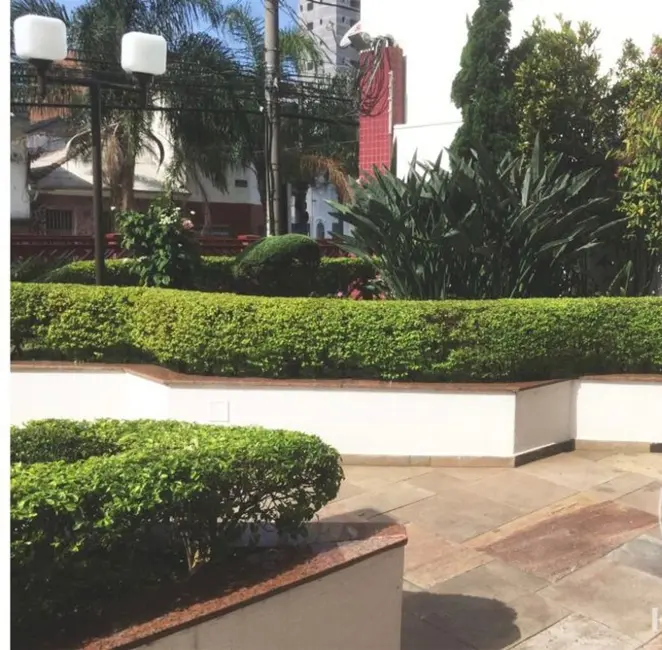 Foto 6 de Apartamento com 2 quartos à venda, 69m2 em Tatuapé, São Paulo - SP