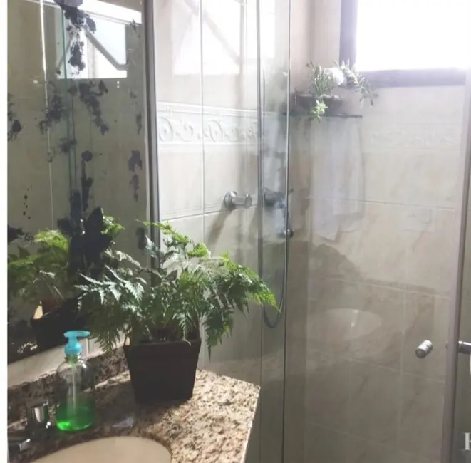 Foto 3 de Apartamento com 2 quartos à venda, 69m2 em Tatuapé, São Paulo - SP