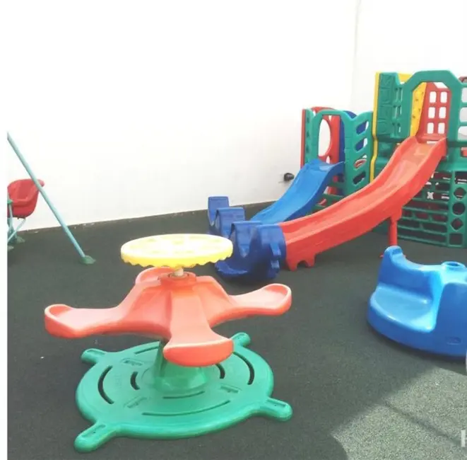 Foto 7 de Apartamento com 2 quartos à venda, 69m2 em Tatuapé, São Paulo - SP