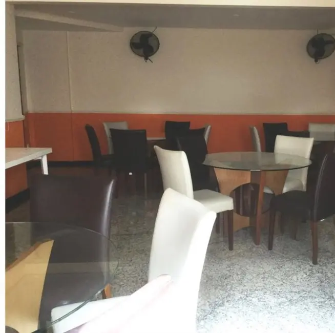 Foto 8 de Apartamento com 2 quartos à venda, 69m2 em Tatuapé, São Paulo - SP