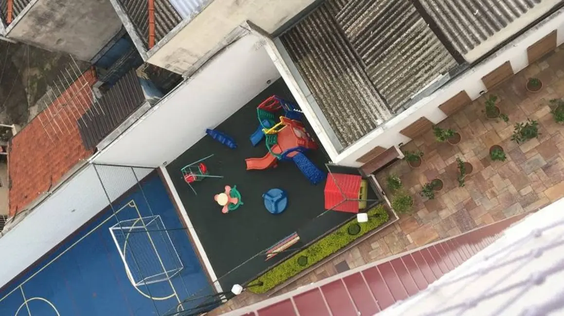 Foto 4 de Apartamento com 2 quartos à venda, 69m2 em Tatuapé, São Paulo - SP