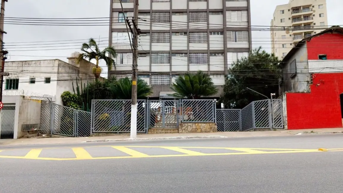 Foto 7 de Apartamento com 4 quartos à venda, 200m2 em Penha de França, São Paulo - SP