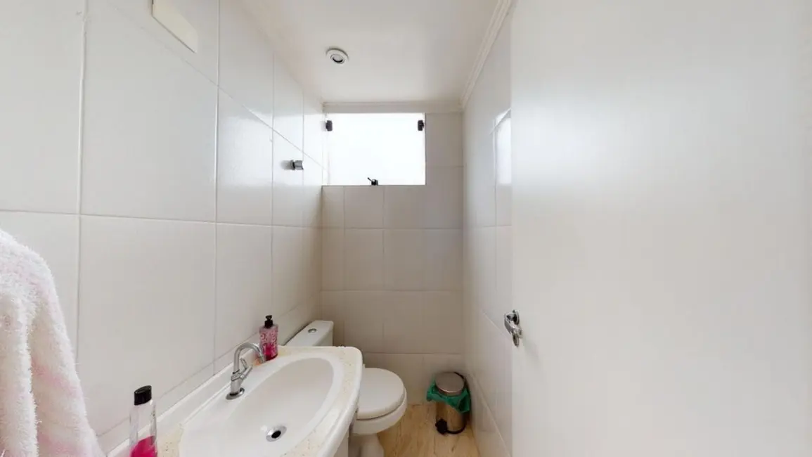 Foto 4 de Apartamento com 4 quartos à venda, 200m2 em Penha de França, São Paulo - SP