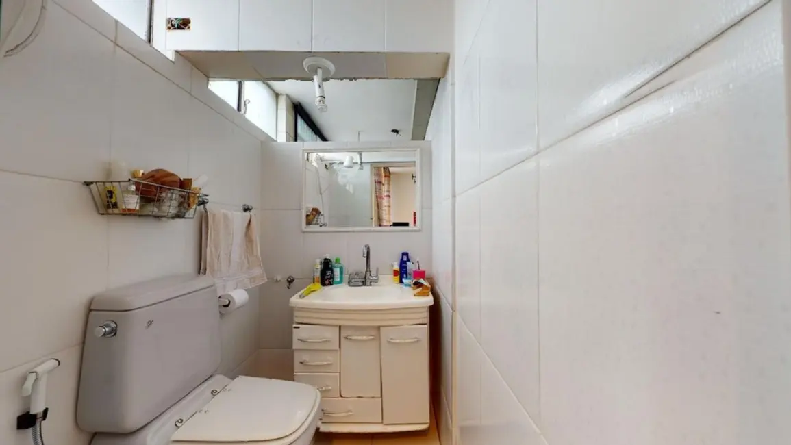 Foto 5 de Apartamento com 4 quartos à venda, 200m2 em Penha de França, São Paulo - SP