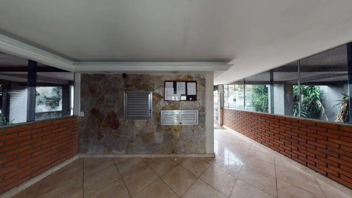 Foto 9 de Apartamento com 4 quartos à venda, 200m2 em Penha de França, São Paulo - SP