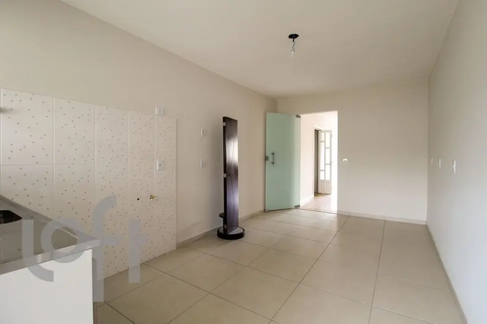 Apartamento com 2 quartos à venda, 133m2 em Perdizes, São Paulo - SP - imagem 7 Foto 7 de Apartamento com 2 quartos à venda, 133m2 em Perdizes, São Paulo - SP