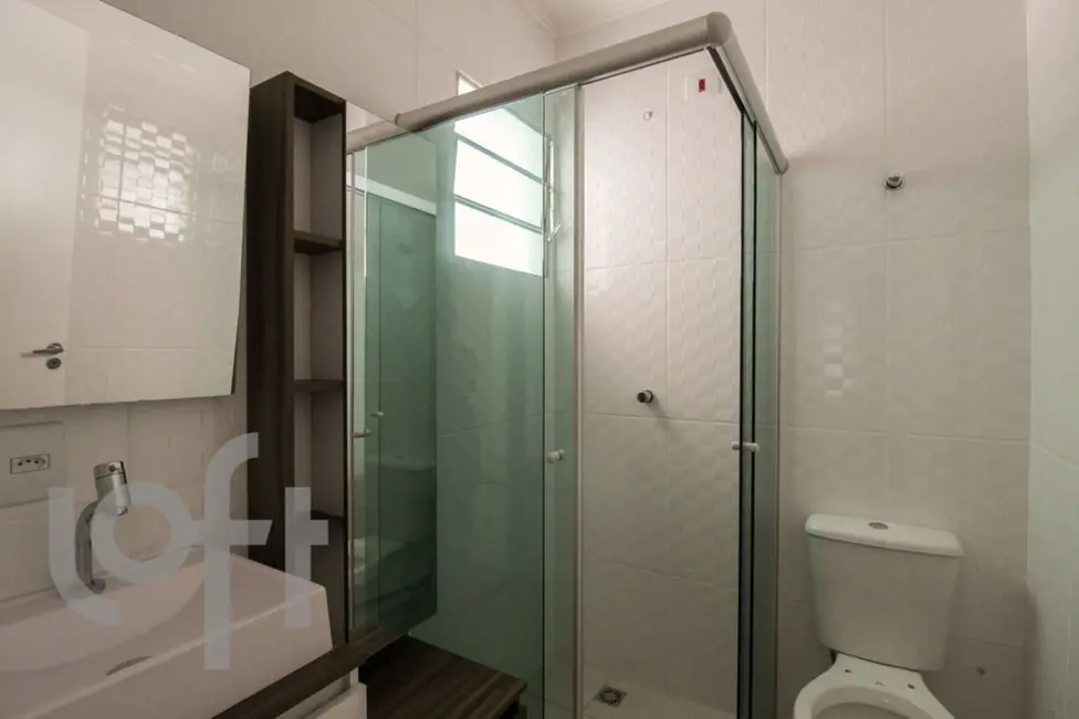 Apartamento com 2 quartos à venda, 133m2 em Perdizes, São Paulo - SP - imagem 2 Foto 2 de Apartamento com 2 quartos à venda, 133m2 em Perdizes, São Paulo - SP
