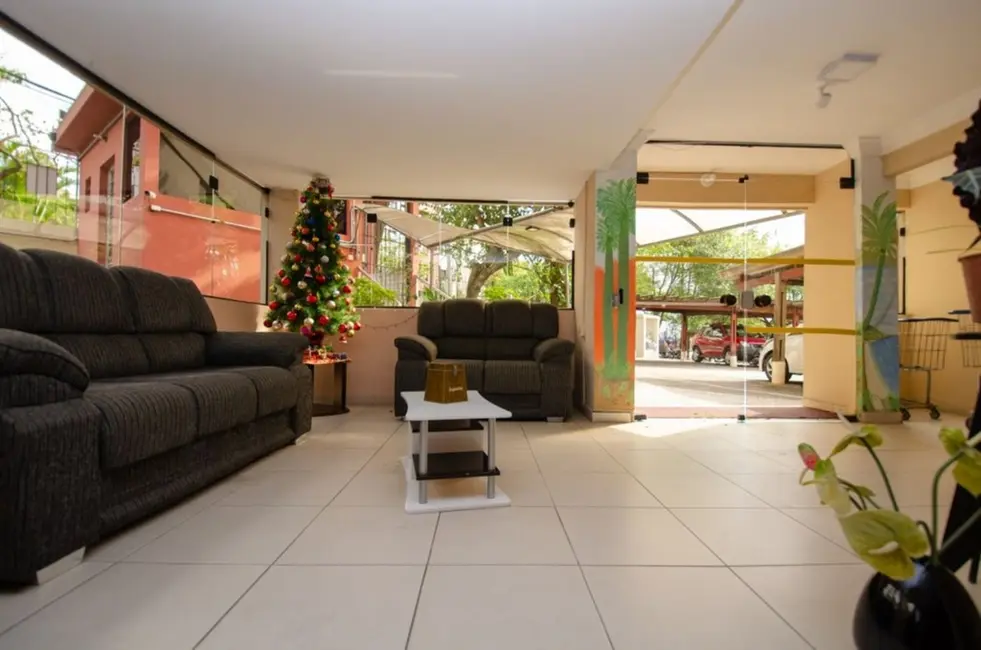 Apartamento com 2 quartos à venda, 50m2 em Sacomã, São Paulo - SP - imagem 3 Foto 3 de Apartamento com 2 quartos à venda, 50m2 em Sacomã, São Paulo - SP