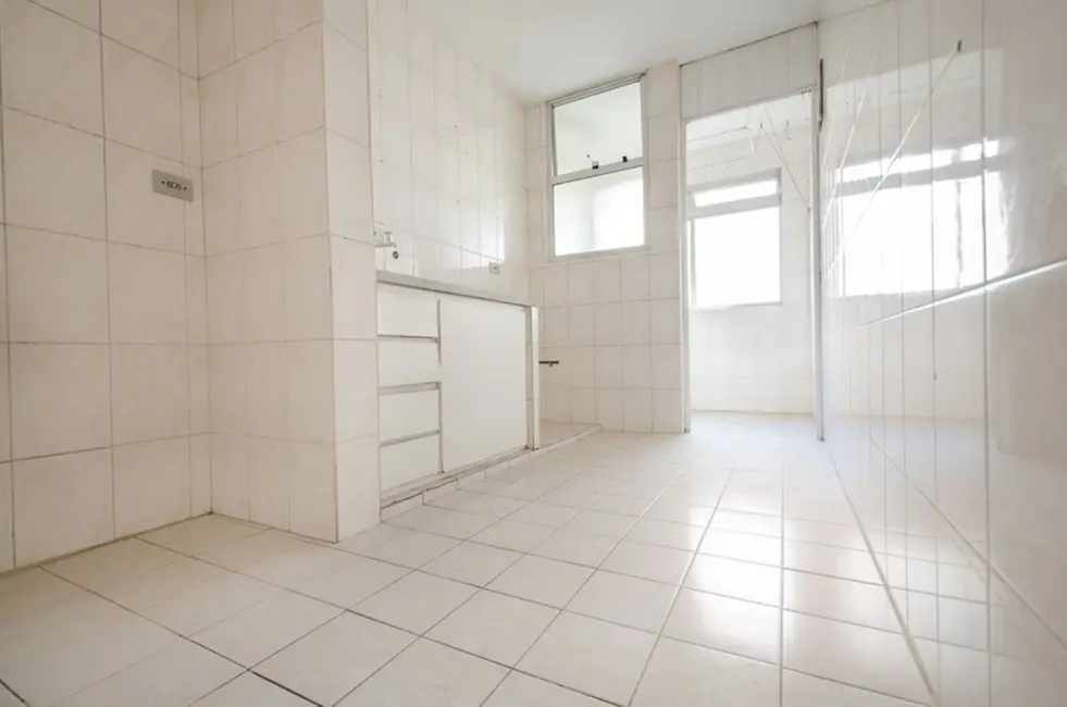 Apartamento com 2 quartos à venda, 50m2 em Sacomã, São Paulo - SP - imagem 9 Foto 9 de Apartamento com 2 quartos à venda, 50m2 em Sacomã, São Paulo - SP