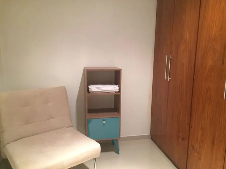 Foto 4 de Apartamento com 3 quartos à venda, 80m2 em Mandaqui, São Paulo - SP