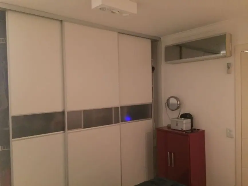 Foto 3 de Apartamento com 3 quartos à venda, 80m2 em Mandaqui, São Paulo - SP