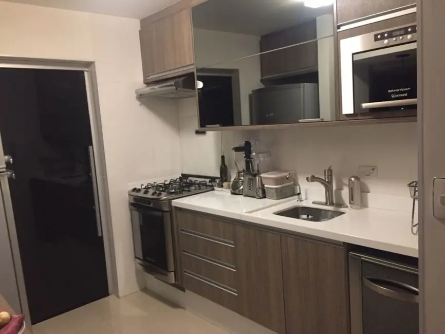 Foto 5 de Apartamento com 3 quartos à venda, 80m2 em Mandaqui, São Paulo - SP