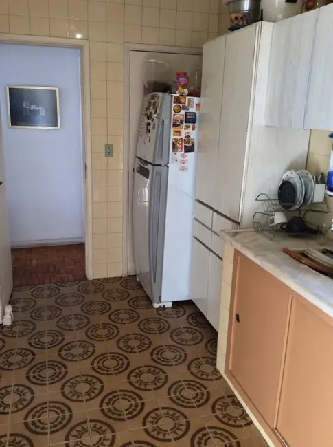 Apartamento com 2 quartos à venda, 78m2 em Perdizes, São Paulo - SP - imagem 5 Foto 5 de Apartamento com 2 quartos à venda, 78m2 em Perdizes, São Paulo - SP