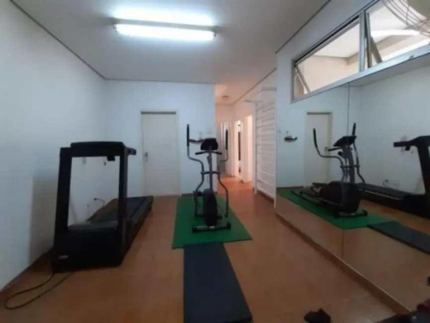 Apartamento com 2 quartos à venda, 54m2 em Perdizes, São Paulo - SP - imagem 2 Foto 2 de Apartamento com 2 quartos à venda, 54m2 em Perdizes, São Paulo - SP