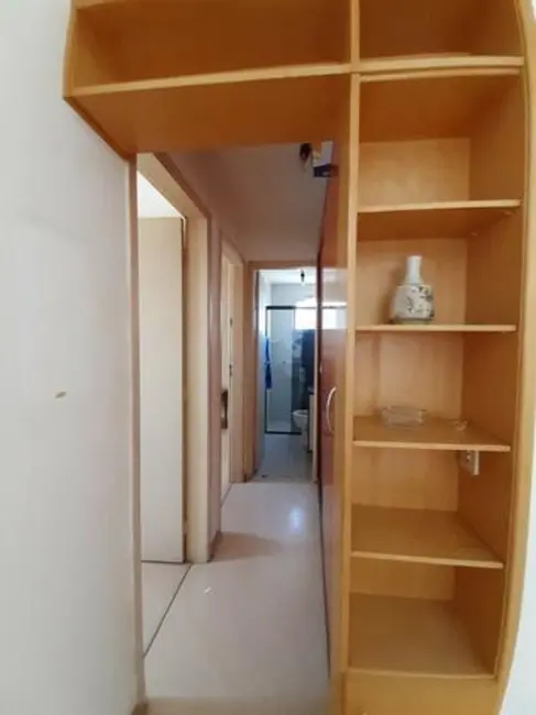 Apartamento com 2 quartos à venda, 54m2 em Perdizes, São Paulo - SP - imagem 4 Foto 4 de Apartamento com 2 quartos à venda, 54m2 em Perdizes, São Paulo - SP