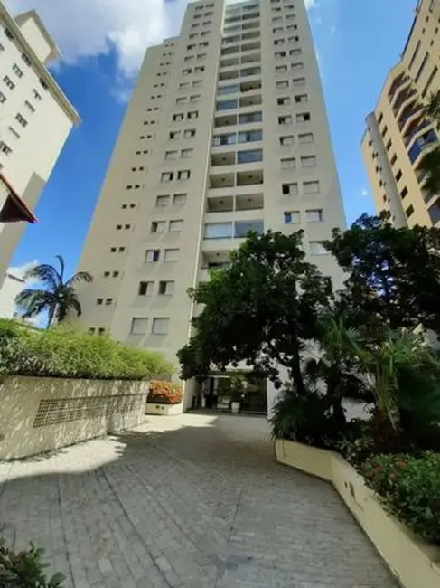Apartamento com 2 quartos à venda, 54m2 em Perdizes, São Paulo - SP - imagem 3 Foto 3 de Apartamento com 2 quartos à venda, 54m2 em Perdizes, São Paulo - SP