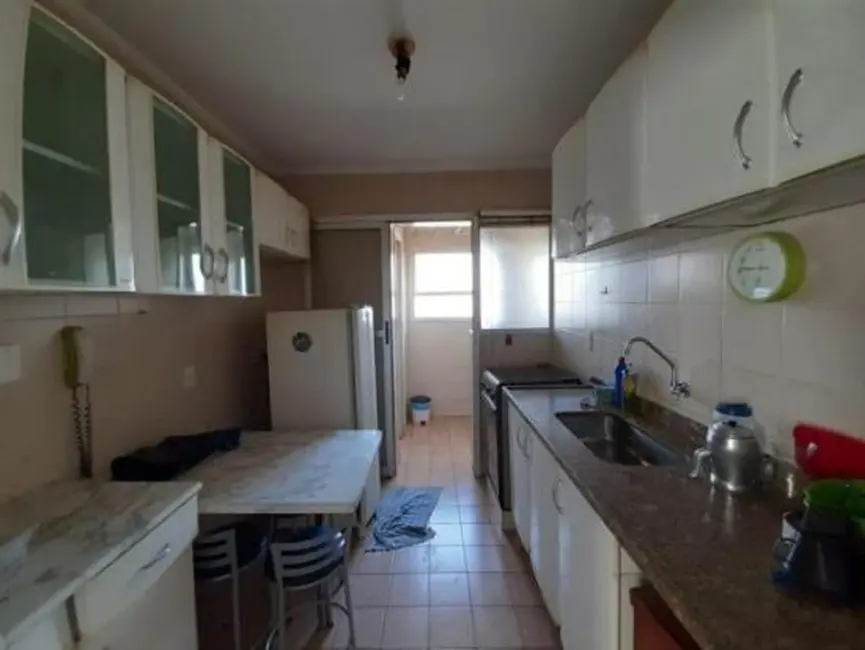 Apartamento com 2 quartos à venda, 54m2 em Perdizes, São Paulo - SP - imagem 6 Foto 6 de Apartamento com 2 quartos à venda, 54m2 em Perdizes, São Paulo - SP