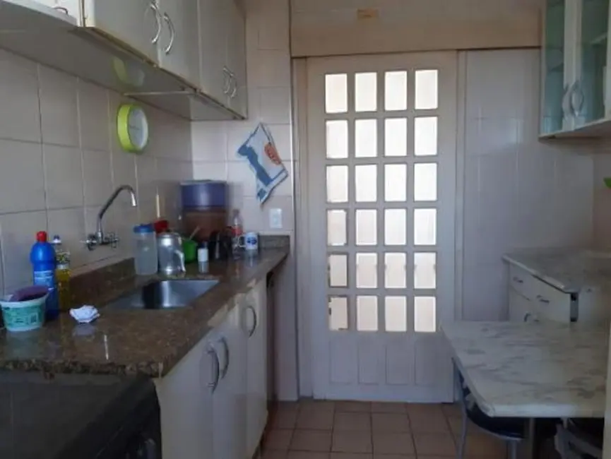 Apartamento com 2 quartos à venda, 54m2 em Perdizes, São Paulo - SP - imagem 5 Foto 5 de Apartamento com 2 quartos à venda, 54m2 em Perdizes, São Paulo - SP