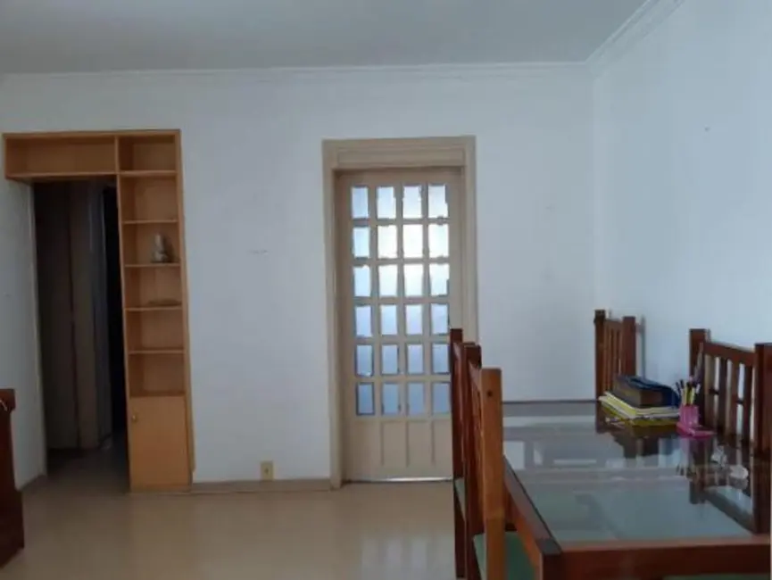 Apartamento com 2 quartos à venda, 54m2 em Perdizes, São Paulo - SP - imagem 8 Foto 8 de Apartamento com 2 quartos à venda, 54m2 em Perdizes, São Paulo - SP