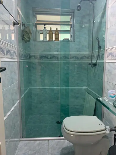 Apartamento com 3 quartos à venda, 92m2 em Vila Mariana, São Paulo - SP - imagem 3 Foto 3 de Apartamento com 3 quartos à venda, 92m2 em Vila Mariana, São Paulo - SP